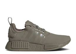 Adidas: Кроссовки  NMD_R1