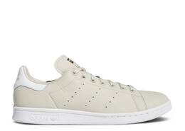 Adidas: Белые кроссовки  Stan Smith
