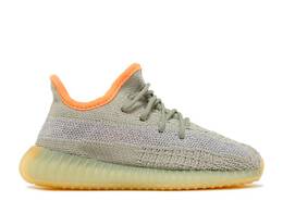 Adidas: Обувь  Yeezy Boost 350 v2