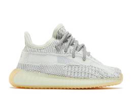 Adidas: Обувь  Yeezy Boost 350 v2