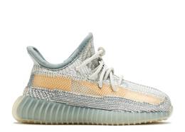 Adidas: Обувь  Yeezy Boost 350 v2