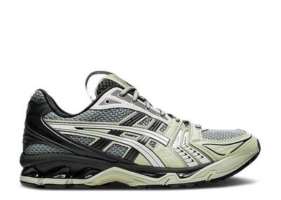 Kostadinov asics on sale