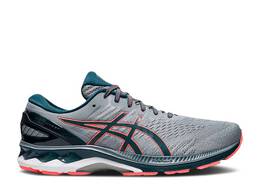 Asics: Кроссовки  Gel-Kayano 27