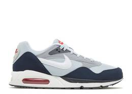 Nike: Кроссовки  Air Max