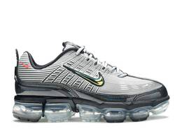 Nike: Кроссовки  Air Vapormax 360