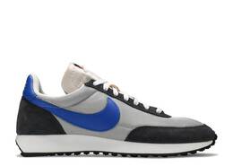 Nike: Светлые кроссовки  Air Tailwind 79