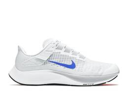 Nike: Кроссовки  Air Zoom Pegasus 37 Flyease