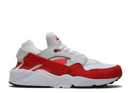 Nike: Кроссовки  Air Huarache Run