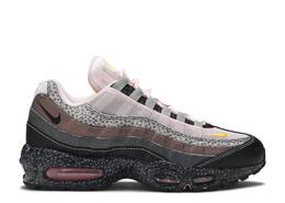 Nike: Кроссовки  Air Max 95