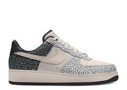 Nike: Кроссовки  Air Force 1 Low