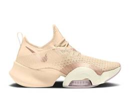 Nike: Кроссовки  Air Zoom