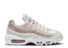 Nike: Кроссовки  WMNS Air Max 95