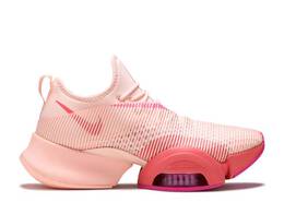 Nike: Кроссовки  Air Zoom