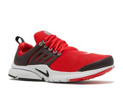 Gs nike outlet presto