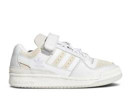 Adidas: Белые кроссовки  Ivy Park