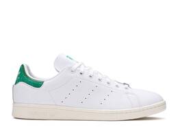 Adidas: Белые кроссовки  Stan Smith