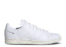 Adidas: Белые кроссовки  Stan Smith