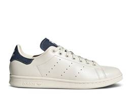 Adidas: Белые кроссовки  Stan Smith