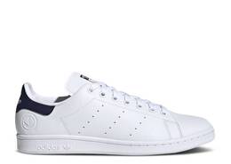 Adidas: Белые кроссовки  Stan Smith