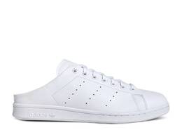 Adidas: Белые кроссовки  Stan Smith