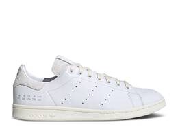 Adidas: Белые кроссовки  Stan Smith