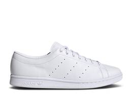 Adidas: Белые кроссовки  Stan Smith