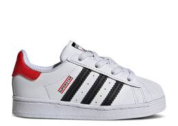 Adidas: Обувь  Superstar