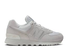 New Balance: Кроссовки  574