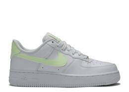 Nike: Кроссовки  Air Force 1 Low