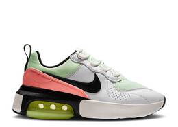 Nike: Белые кроссовки  Air Max Verona