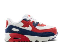 Nike: Обувь  Air Max 90