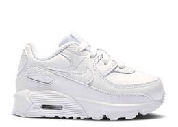 Nike: Обувь  Air Max 90