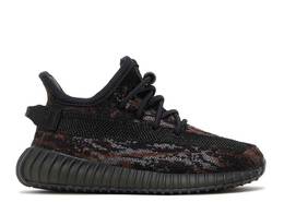 Adidas: Обувь  Yeezy Boost 350 v2