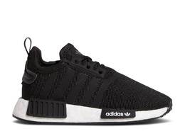 Adidas: Обувь  NMD_R1