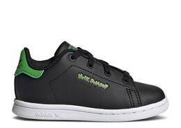 Adidas: Обувь  Stan Smith