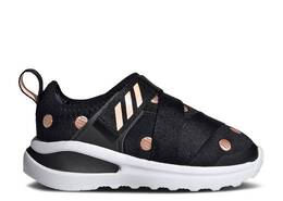 Adidas: Обувь  X