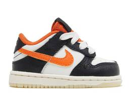 Nike: Обувь  Dunk Low Premium