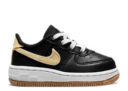 Nike: Обувь  Air Force 1