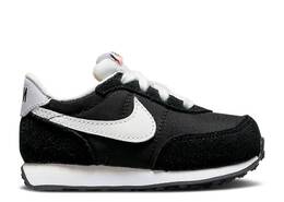 Nike: Обувь  Waffle Trainer 2