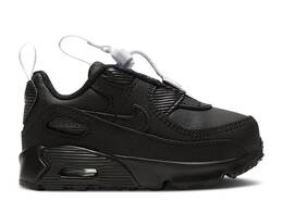 Nike: Обувь  Air Max 90