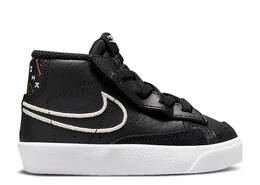 Nike: Обувь  Blazer Mid 77