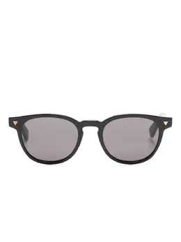 Bottega Veneta Eyewear: Очки