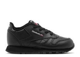 Reebok: Обувь  Classic Leather