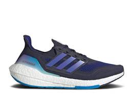 Adidas: Кроссовки  Ultraboost 21