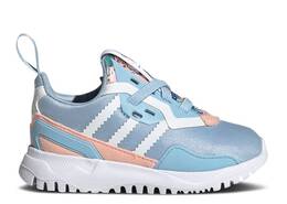 Adidas: Обувь  Her Studio