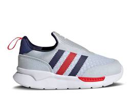 Adidas: Обувь  ZX