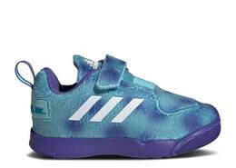 Adidas: Обувь  X