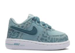 Nike: Обувь  Air Force 1