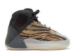 Adidas: Обувь 