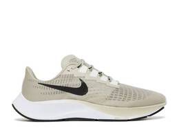 Nike: Кроссовки  Air Zoom Pegasus 37